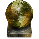 INDUSTRIAL SYSTEM IDISK
